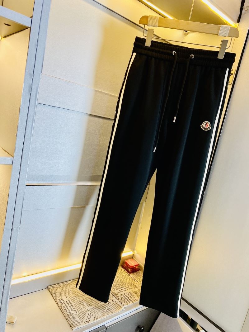 Moncler Long Pants